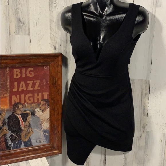 Windsor Dresses & Skirts - Windsor little black dress small